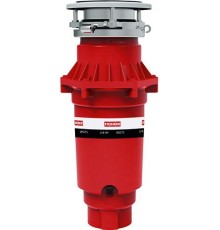 Franke 134.0607.344/ Best, Измельчитель Турбо Элит TE-75S Slim