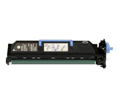 Барабан/ DRUM UNIT C-EXV42 Барабан/ DRUM UNIT C-EXV42