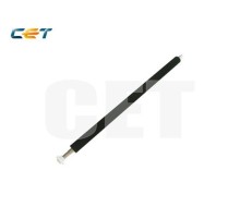 -/ Ролик переноса с шестерней RF5-3319-000 для HP LaserJet 9000/9040/9050 (CET)