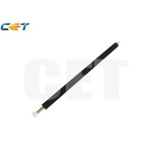 -/ Ролик переноса с шестерней RF5-3319-000 для HP LaserJet 9000/9040/9050 (CET)