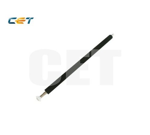 -/ Ролик переноса с шестерней RF5-3319-000 для HP LaserJet 9000/9040/9050 (CET)