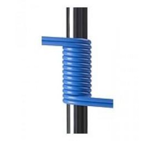 Кабель/ HPE Premier Flex LC/LC Multi-mode OM4 2 Fiber 5m Cable
