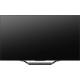 Телевизор ЖК 85'' Hisense/ 85", Ultra HD, Full Array LED, 120Гц, Smart TV (ОС VIDAA U7), Wi-Fi, DVB-T2/T/C/S2/S, HDR 10+, Dolby Vision, Dolby Atmos, Bluetooth, 2х10W+20W, CI+(1.4), 4хHDMI, 2хUSB, Works with Alexa, Alexa Built-in, GA, VIDAA Voice, Yan
