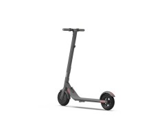 Электросамокат Ninebot KickScooter E22 (Вскрытая упаковка)