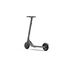 Электросамокат Ninebot KickScooter E22 (Вскрытая упаковка)