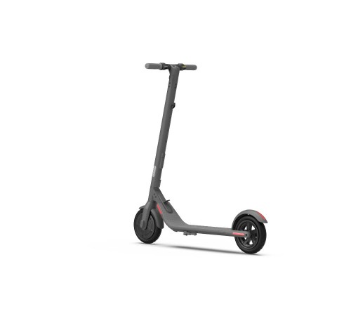 Электросамокат Ninebot KickScooter E22 (Вскрытая упаковка) Электросамокат Ninebot KickScooter E22 (Вскрытая упаковка)