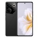 CK8n CAMON 20 Pro 5G 8+256 Dark Welkin (Black), 6.67" Asahi Glass, 20:9, 2400 x 1080 Mpix, 3.0GHz x1 +2.6GHz x3 + 2.0GHz x4 , 8 Core, 8GB RAM,256GB, up to 2TB flash, 64Мп+2Мп+2Мп/32Мп, 2Sim, LTE, 4G, 5G, BT v5.3, WiFi, GPS/AGPS, Type-C, 5000mAh, Andr