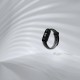 Фитнес трекер Mi Smart Band 6 NFC XMSH16HM (BHR4954GL)