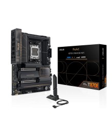 Материнская плата/ PROART X870E-CREATOR WIFI