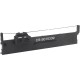 -/ Картридж матричный Cactus CS-S015339 S015339 черный для Epson PLQ-20/20M/20K/20KM/30K/LQ-90KP