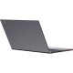 Ноутбук/ CHUWI CoreBook XPro 15.6"(1920x1080 (матовый) IPS)/Intel Core i5 12450H(2Ghz)/16384Mb/512SSDGb/noDVD/Int:Intel UHD Graphics/Cam/BT/WiFi/50WHr/war 1y/1.78kg/Grey/Win11PRO + подсв.клав, мет.корп