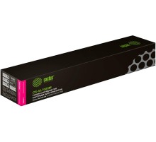 Картридж лазерный Cactus CS-VL7020M 106R03747 пурпурный (16500стр.) для Xerox VersaLink C7020/C7025/C7030