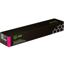 Картридж лазерный Cactus CS-VL7020M 106R03747 пурпурный (16500стр.) для Xerox VersaLink C7020/C7025/C7030