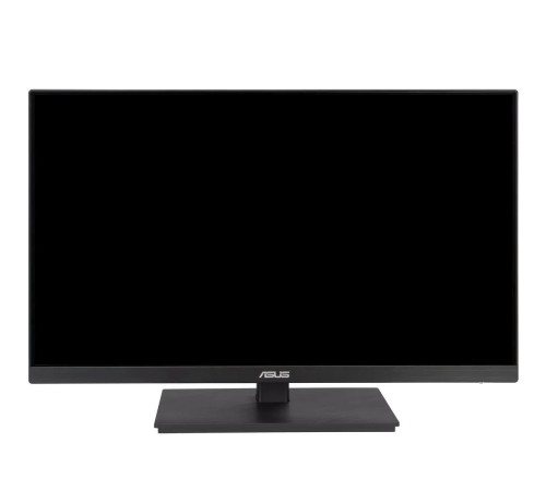 Монитор LCD 23.8" VA24EQSB/ ASUS VA24EQSB 23.8" LED monitor, FHD 1920x1080, IPS, 16:9, 300cd/, 5ms(GTG), 75Hz, VGA, HDMI, DP, 2xUSB 3.2, Speakers, Adaptive-Sync, HAS, LTSP, VESA 100x100 mm, Flicker-free, Frameless Монитор LCD 23.8" VA24EQSB/ ASUS VA24EQSB 23.8" LED monitor, FHD 1920x1080, IPS, 16:9, 300cd/, 5ms(GTG), 75Hz, VGA, HDMI, DP, 2xUSB 3.2, Speakers, Adaptive-Sync, HAS, LTSP, VESA 100x100 mm, Flicker-free, Frameless