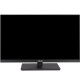 Монитор LCD 23.8" VA24EQSB/ ASUS VA24EQSB 23.8" LED monitor, FHD 1920x1080, IPS, 16:9, 300cd/, 5ms(GTG), 75Hz, VGA, HDMI, DP, 2xUSB 3.2, Speakers, Adaptive-Sync, HAS, LTSP, VESA 100x100 mm, Flicker-free, Frameless