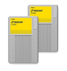твердотельный накопитель PHISON SSD X100P 3840GB NVMe U.3 (15mm) PCIe NVMe Gen4 1x4 R7400/W6900MB/s 3D TLC 1750K/190K IOPS 1DWPD single port  SSD Enterprise Solid State Drive, 1 year, OEM