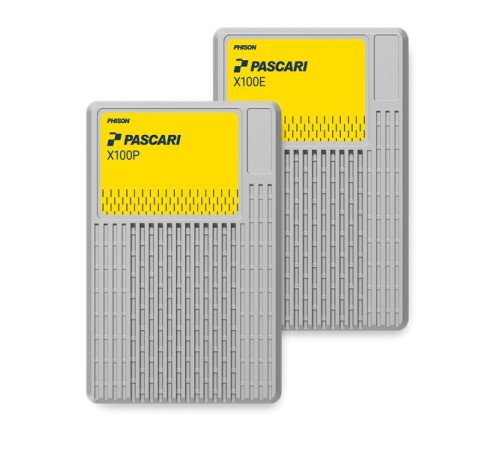 твердотельный накопитель PHISON SSD X100P 3840GB NVMe U.3 (15mm) PCIe NVMe Gen4 1x4 R7400/W6900MB/s 3D TLC 1750K/190K IOPS 1DWPD single port SSD Enterprise Solid State Drive, 1 year, OEM твердотельный накопитель PHISON SSD X100P 3840GB NVMe U.3 (15mm) PCIe NVMe Gen4 1x4 R7400/W6900MB/s 3D TLC 1750K/190K IOPS 1DWPD single port SSD Enterprise Solid State Drive, 1 year, OEM