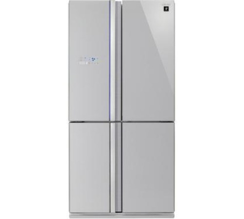 Холодильник Sharp/ Холодильник Холодильник Sharp/ Холодильник