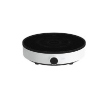 Плита индукционная Xiaomi Induction Cooker Lite EU DCL002CM-1 (BHR8130EU)
