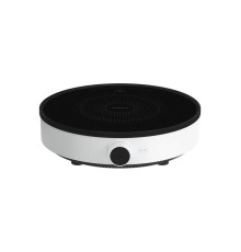 Плита индукционная Xiaomi Induction Cooker Lite EU DCL002CM-1 (BHR8130EU)