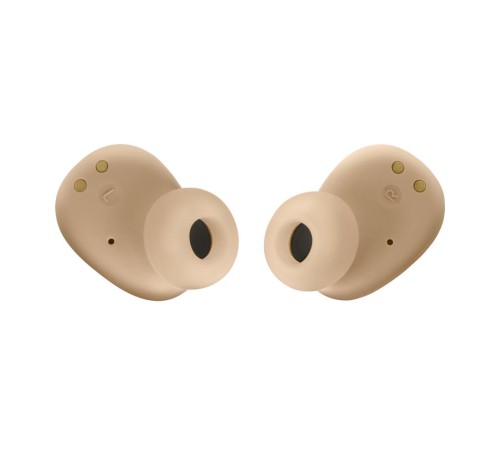 Наушники JBL WAVE BUDS (Beige)/ JBL WAVE BUDS (Beige)