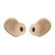 Наушники JBL WAVE BUDS (Beige)/ JBL WAVE BUDS (Beige)