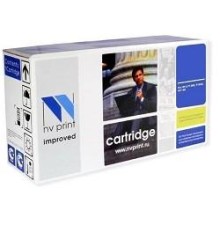 -/ Тонер-картридж NVP NV-60F5H00 для Lexmark MX 310/ 310dn/ 410/ 410de/ 510/ 510de/ 511/ 511de/ 511dhe/ 511dte/ 610/ 611/ 611de/ 611dhe (10000k)