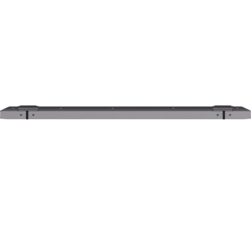 Ноутбук IRBIS 15NBC1004 15.6" Core I5-1035G41035G4, 15.6"LCD 1920*1080 IPS , 16+256GB SSD, AC wifi, camera: 2MP, 5000mha battery, metal case backlight KB type-c, No OS (после ремонта, потертости, царапины)