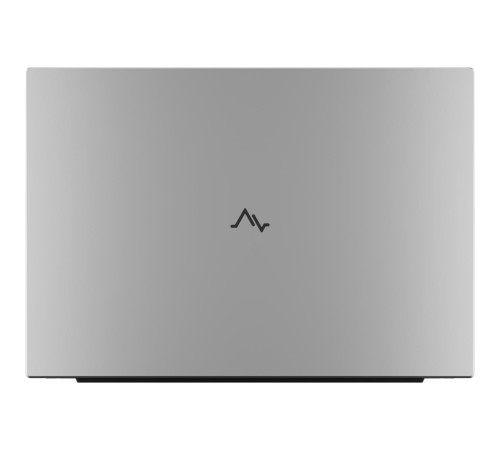 Ноутбук Maibenben Smart S14B 14.5"(3072x1920 (матовый) IPS)/AMD Ryzen 5 6600H(3.3Ghz)/16384Mb/512PCISSDGb/Int:AMD Radeon 660M/Cam/BT/WiFi/60WHr/war 1y/1.6kg/Silver/Linux + Screen 120Hz, 400nits, 16:10 Ноутбук Maibenben Smart S14B 14.5"(3072x1920 (матовый) IPS)/AMD Ryzen 5 6600H(3.3Ghz)/16384Mb/512PCISSDGb/Int:AMD Radeon 660M/Cam/BT/WiFi/60WHr/war 1y/1.6kg/Silver/Linux + Screen 120Hz, 400nits, 16:10