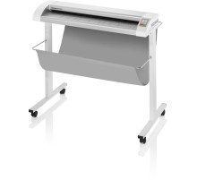 Ш/ф сканеры/ ROWE Scan 450i 36" -40