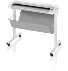 Ш/ф сканеры/ ROWE Scan 450i 36" -40