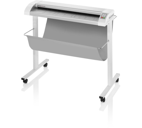 Ш/ф сканеры/ ROWE Scan 450i 36" -40