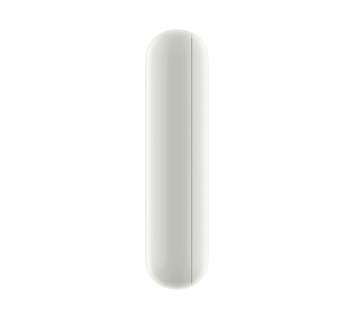Аккумулятор внешний Xiaomi 33W Power Bank10000mAh Pocket Edition Pro (Ivory) PB1030ZM (BHR5909GL) (Вскрытая упаковка)