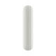 Аккумулятор внешний Xiaomi 33W Power Bank10000mAh Pocket Edition Pro (Ivory) PB1030ZM (BHR5909GL) (Вскрытая упаковка)