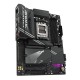 Материнская плата GIGABYTE X870 AORUS ELITE WIFI7 , AM5, X870, 4*DDR5,  4*SATA, 4*M.2, 6*USB 3.2, 4*USB 2.0, 2*Type-C, 3*PCIx16, HDMI, ATX