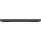 Ноутбук/ Lenovo ThinkPad P16v G1 16" WQUXGA (3840 x 2400) IPS 100%DCI-P3 800 nits, AMD Ryzen™ 7 PRO 7840HS, 32GB DDR5, 1TB SSD,  NVIDIA RTX A1000 6GB, Qualcomm Wi-Fi 6E,  5MP RGB+IR Cam, 90Wh, Backlit Keys, Win 11 Pro, Black ( EN_kbd , 3pin cable)