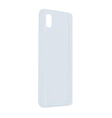 Оригинальный чехол  ZTE Blade L210