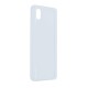 Оригинальный чехол ZTE Blade L210