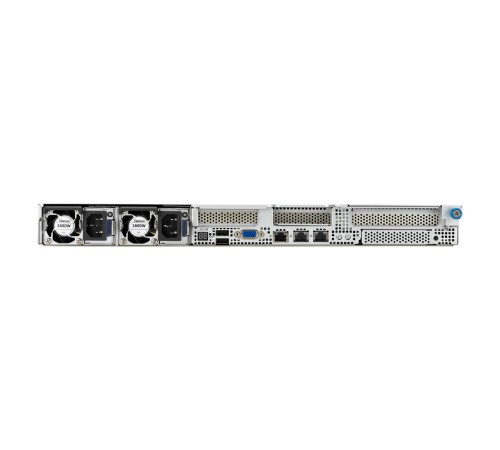 Серверная платформа/ ASUS RS500A-E12-RS4U/1G/800W/4NVMe/OCP Серверная платформа/ ASUS RS500A-E12-RS4U/1G/800W/4NVMe/OCP