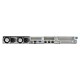 Серверная платформа/ ASUS RS500A-E12-RS4U/1G/800W/4NVMe/OCP