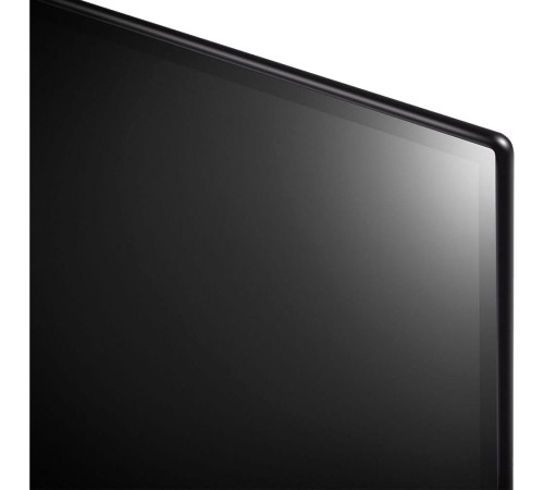 Телевизор 65'' LG/ 65", OLED, Ultra HD, Smart TV, Wi-Fi, DVB-T2/C/S2, Bluetooth, MR, 120Гц, 2.0 ch 20 Вт Dolby Atmos, 4хHDMI, 2хUSB, 2 Pole, Rocky Black Телевизор 65'' LG/ 65", OLED, Ultra HD, Smart TV, Wi-Fi, DVB-T2/C/S2, Bluetooth, MR, 120Гц, 2.0 ch 20 Вт Dolby Atmos, 4хHDMI, 2хUSB, 2 Pole, Rocky Black