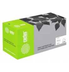 -/ Блок фотобарабана Cactus CS-CB386AR CB386A желтый цв:35000стр. для CLJ CM6030/6040/CP6015 HP