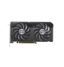 Видеокарта ASUS DUAL-RTX4060TI-O8G-EVO//RTX4060TI HDMI DP*3 8G D6; 90YV0J49-M0NA00