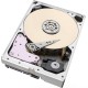 Жесткий диск/ HDD Seagate SATA3 20Tb Exos X20 7200 256Mb (replacement ST20000NM007D) 1 year warranty