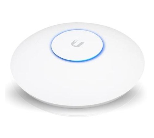 Точка доступа Ubiquiti UniFi Access Point, AC HD