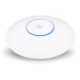 Точка доступа Ubiquiti UniFi Access Point, AC HD