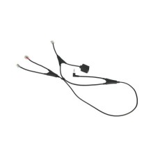 Адаптер/ Jabra Link 14201-37