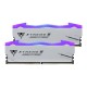 Оперативная память Patriot Viper XTREME 5 DDR5 DIMM 48GB 6000MHz KIT 2*24GB CL30 30-40-40-76 1.45V RGB