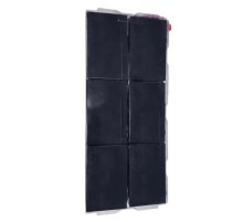 Сменный батарейный картридж Systeme Electric для ИБП SRTSE2000RTXLI, SRTSE2000RTXLI-NC