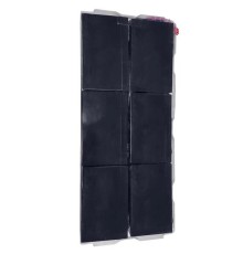 Сменный батарейный картридж Systeme Electric для ИБП SRTSE2000RTXLI, SRTSE2000RTXLI-NC